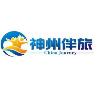 熊金红