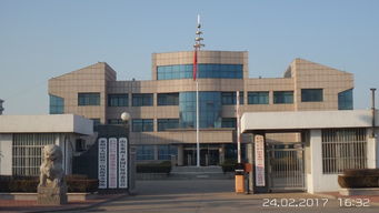 房车旅行,济南 莱州三山岛2日游