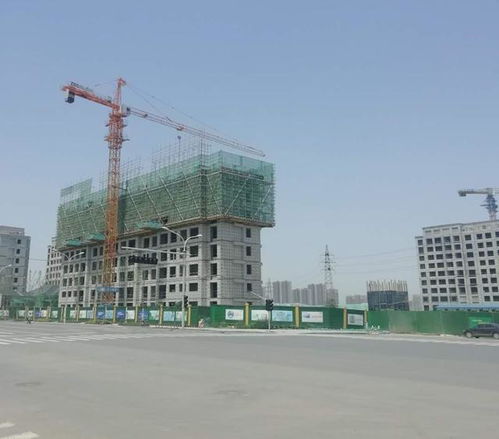 济南楼市改善型需求增加,总价140 180万元产品占比最多 济南幸福楼事