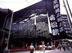 搭jr自助玩转日本九州 十天背包走遍全岛