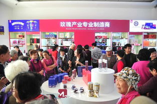 莱芜钢城南山处女秀 这届旅交会,济南文旅特色全 佩奇