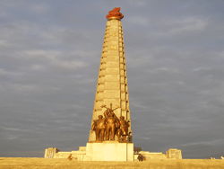 济南明择国际旅行社倾力打造齐鲁高端旅游消费第一品牌