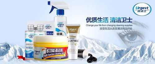 2023中国特色旅游商品大赛结果出炉 陕西斩获9金15银12铜凤凰网陕西