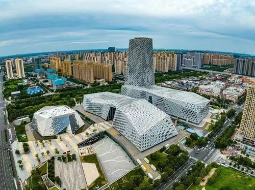 清明假期完美收官 22家景区共接待游客142万人次