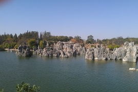 洛阳出发畅游西北丝绸新疆甘肃青海宁夏内蒙空调专列15日游