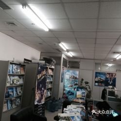 电话,地址,价格,营业时间 济南生活服务