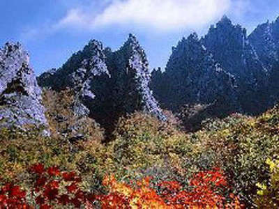 丹东至朝鲜旅游全攻略 四日游与一日游价格解析