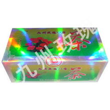 济南九州玫瑰制品与济南九州游旅行社 以花为媒，共绘文旅融合新画卷