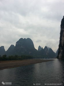 夕阳红旅游去哪 济南到广西旅游团 养生祈福纯玩旅游