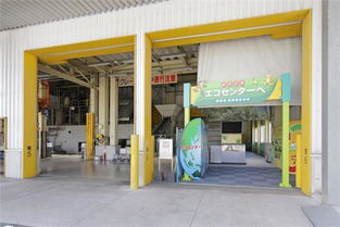 力天雷克萨斯与济南九州游旅行社 跨界合作，开启高端出行新体验