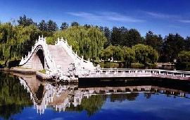 湖北九州国际旅行社有限责任公司与济南九州游旅行社——国内游线路推荐